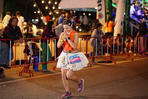 BIB: 
                            <button type="button" onclick="openModal(24545014)" class="btn btn-primary btn-sm float-right btn-popup" data-toggle="modal" data-target=".modal-high-quality">
                        <i class="fas fa-shopping-cart"></i> Add to Cart
                    </button>
                                            <button type="button" onclick="isThisMe(24545014, true)" class="btn btn-success btn-sm float-right btn-popup btn-isme hidden" data-toggle="tooltip" data-placement="bottom" title="นี่คือรูปของคุณใช่ไหม คลิกที่นี่เพื่อเอาเข้าอัลบั้ม">
                        <i class="fas fa-plus"></i> Add to album
                    </button>
                    <button type="button" onclick="isThisMe(24545014, false)" class="btn btn-warning btn-sm float-right btn-popup btn-isnotme hidden">
                        <i class="fas fa-ban"></i> Remove from album
                    </button>